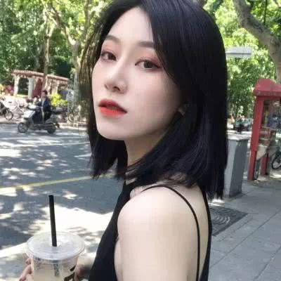 菲律宾结婚证需要哪些 办理结婚证要注意什么